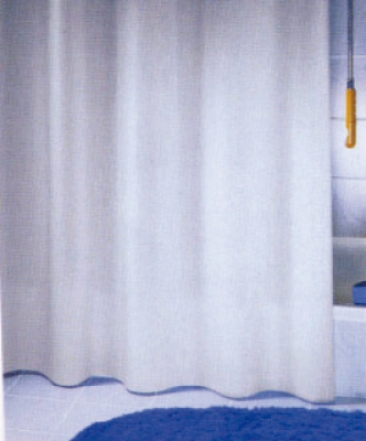 Accessoires Bain - Rideau de douche - Barre de douche - rideau de ... Accessoires Bain - Rideau de douche - Barre de douche - rideau de ...