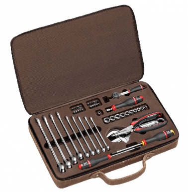 OUTILLAGE 280.096