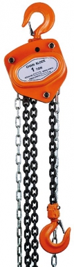 LEVAGE 311.022