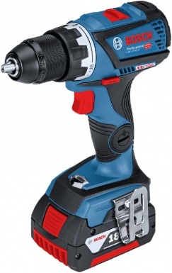 MACHINES SANS FIL 422.018