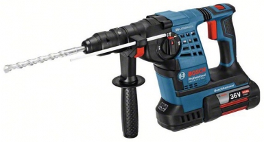 MACHINES SANS FIL 422.060