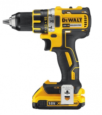 MACHINES SANS FIL 425.010