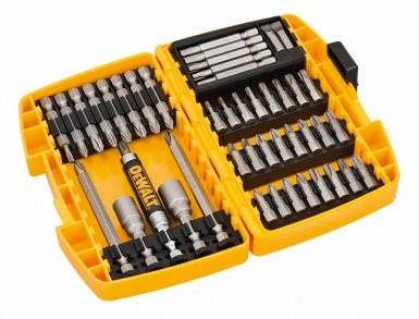 EMBOUTS DE VISSAGE 425.305