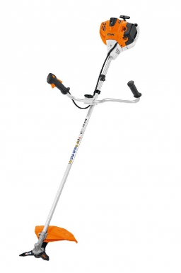 debroussailleuse 70cm3