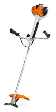 debroussailleuse 70cm3