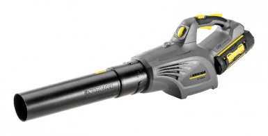 OUTILS DE JARDIN 462.648
