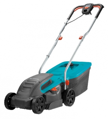 JARDIN 479.249