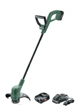 OUTILS DE JARDIN 479.516