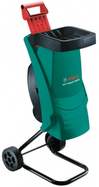 MATERIEL DE JARDIN 479.586
