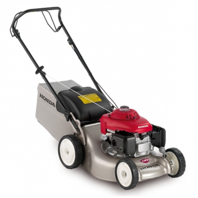 MATERIEL DE JARDIN 479.847