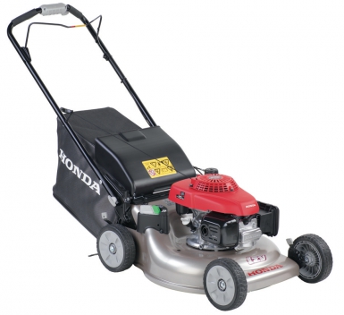 MATERIEL DE JARDIN 479.851