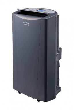 CLIMATISATION VENTILATION 631.412
