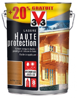 PEINTURES BOIS 688.365