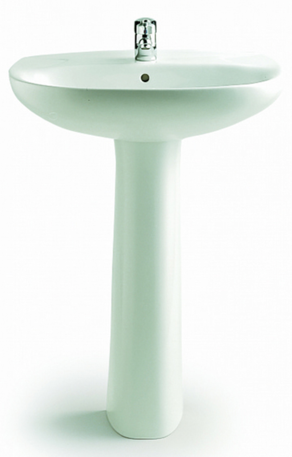 lavabo zoom salle de bain lavabo avec colonne lavabo polo zoom 63 cm lavabo zoom salle de bain lavabo avec colonne lavabo polo zoom 63 cm