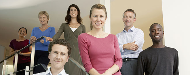 Balitrand recrute