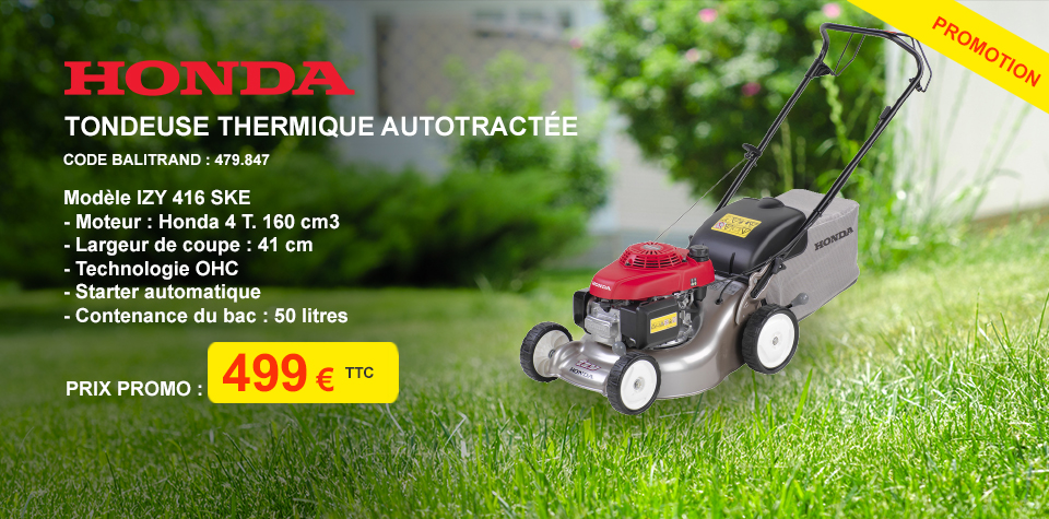 Materiel de plomberie pour professionnel belgique