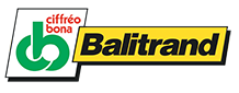 Balitrand.fr
