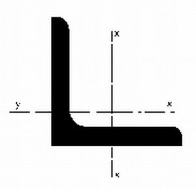 ACIERS LAMINES MARCHANDS 003.020