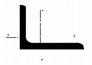 ACIERS LAMINES MARCHANDS 003.241