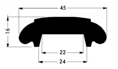 PROFILES SPECIAUX 004.420