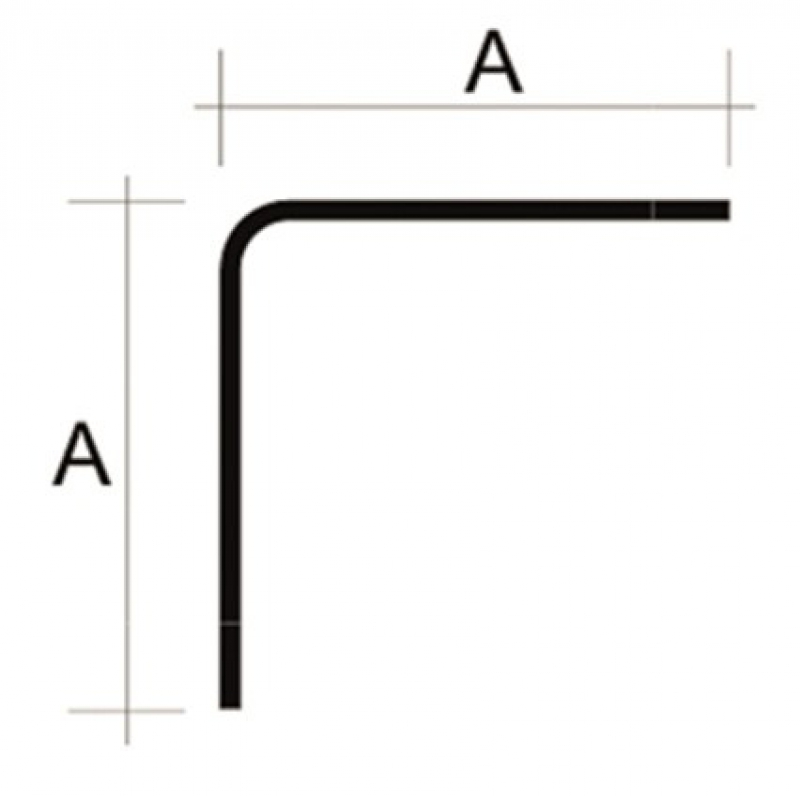 ARMATURES STANDARDIS&Eacute;ES 015.823