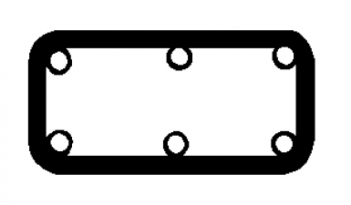 ARMATURES STANDARDIS&Eacute;ES 015.874