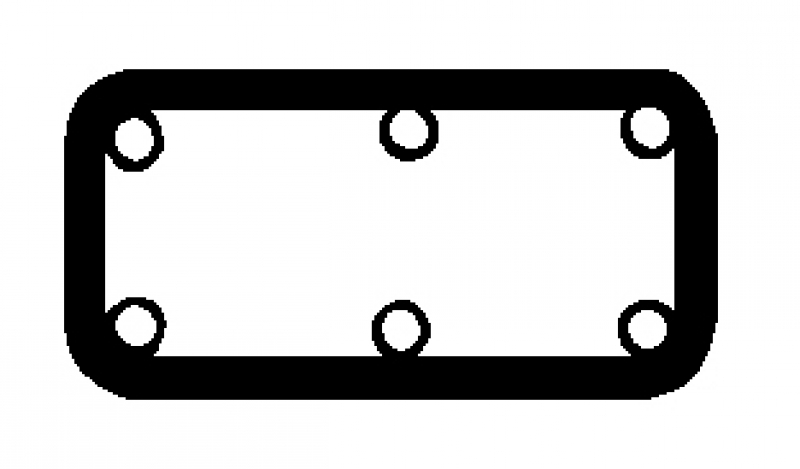 ARMATURES STANDARDIS&Eacute;ES 015.875