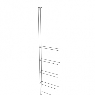 ARMATURES STANDARDISÉES 015.897