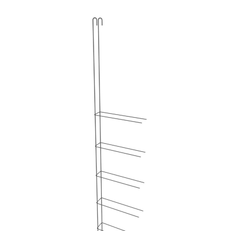 ARMATURES STANDARDIS&Eacute;ES 015.892