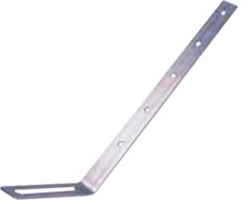 ACCESSOIRES GOUTTIERES 026.154