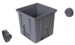 NICOLL 026.172