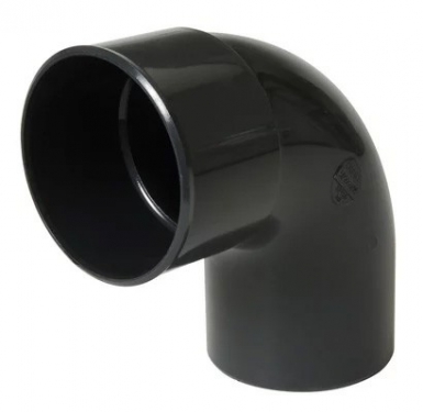 GOUTTIERES PVC 25 anthracite 026.419