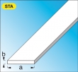 ALFER ALUMINIUM 030.104