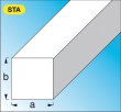 ALFER ALUMINIUM 030.351