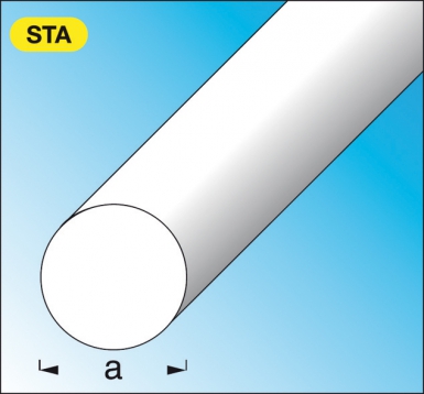 PROFIL&Eacute;S 030.133