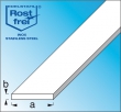 ALFER ALUMINIUM 030.160