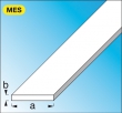 ALFER ALUMINIUM 030.182