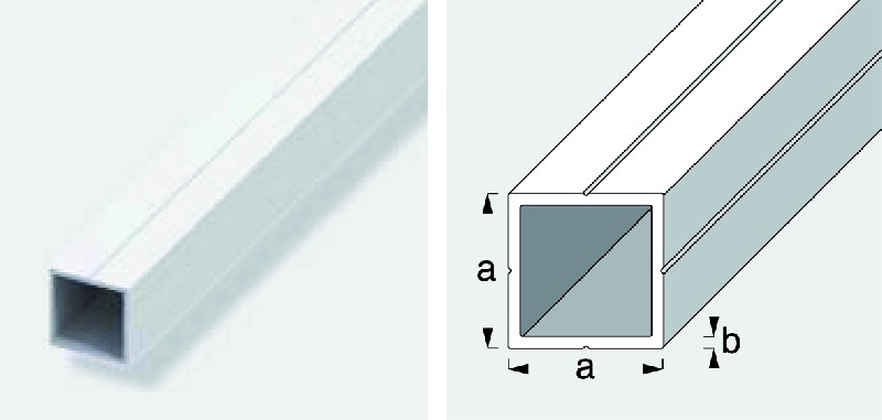 PROFIL&Eacute;S 030.214