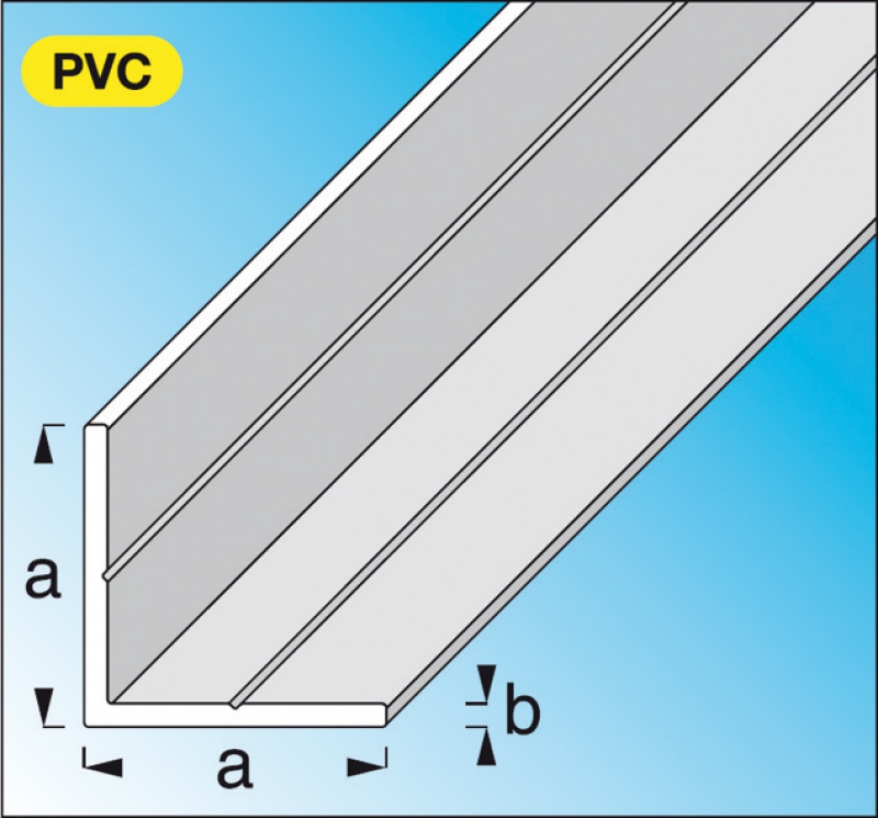 PROFIL&Eacute;S 030.243