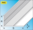 ALFER ALUMINIUM 030.441