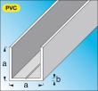 ALFER ALUMINIUM 030.433