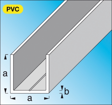 PROFIL&Eacute;S 030.246