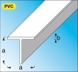 ALFER ALUMINIUM 030.248