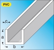 ALFER ALUMINIUM 030.317