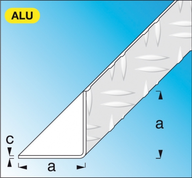 PROFIL&Eacute;S 030.883