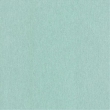 ALFER ALUMINIUM 030.430