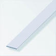 ALFER ALUMINIUM 030.474