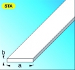 ALFER ALUMINIUM 030.483