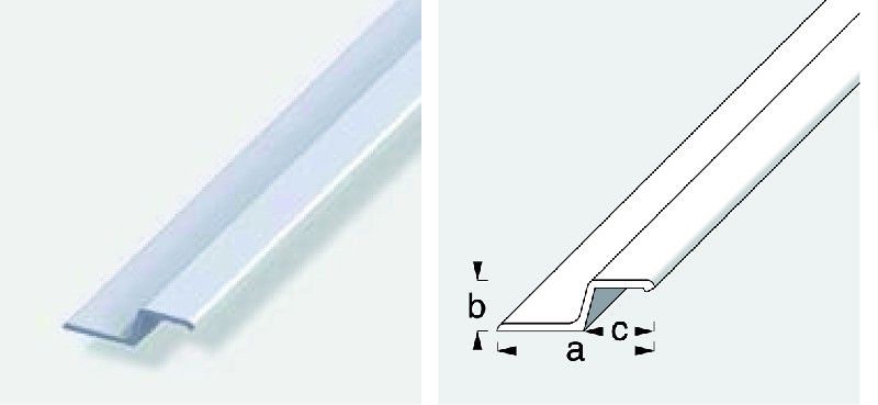 PROFIL&Eacute;S 030.573