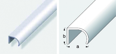 PROFIL&Eacute;S 030.574